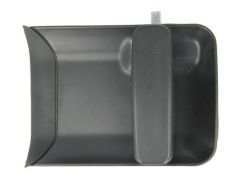 Mâner ușă Dreaptă Berlingo Partner KL 502A