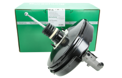 Servomecanism Frână 1K1614019L 1K1614106P B11384 VW Audi Seat