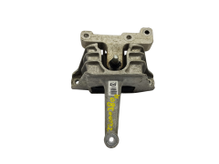 Tampon Motor Hyundai Kia 21810-J7200 8J18-0193