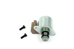 Supapă Combustibil Nou Citroen Ford Peugeot 2.0 HDI TDCI 7701479182