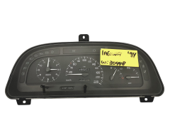 Vitezometru Renault Laguna 1 7700824299 P 49504