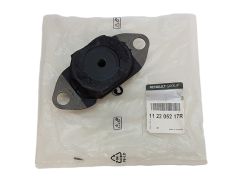 Tampon Cutie Viteze Renault Clio 4 112205217R Nou Original
