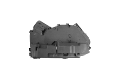 Mecanism încuietoare ușă Spate Dreapta Faceți VW Audi Skoda 5TA839016E 88391804901 Vika