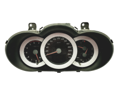 Turometru Toyota Rav4 83800-42D00 257430-2663 42131