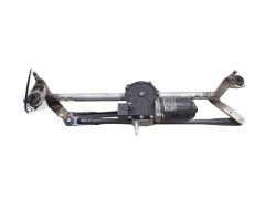 Mecanism Ștergătoare VW Polo Seat Ibiza 6R1955113A 443122409017
