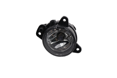 Far ceață Stângă Faceți VW Skoda 7H0941699C 89410228202 DPA