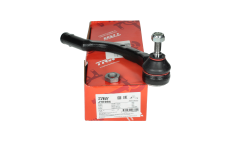 Cap bară direcție Renault 7701049283 JTE994 TRW
