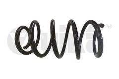 Arc Spiral 7E0411105D 44111597201 VW Transporter Vika