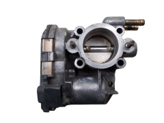 Supapă corp clapetă accelerație Opel 9157512 0280750044 1.0 1.2 2005