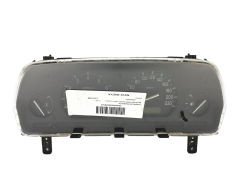 Turometru Rover 25 AR-0038-007 AR0038007 50039
