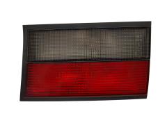 Far Dreapta Spate 6351F0 Citroen Xantia I AXO 29100202 13175