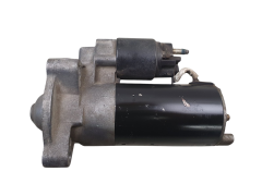 Electromotor Bosch 0001108162 5802E9 Citroen Peugeot 1.5 D