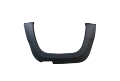 Ornament aripă Spate Dreaptă 2HH854820A 88541796802 VW Amarok DPA