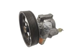 Pompă Servodirecție 7700426719 7700437081 2.0 Turbo Renault Espace 4