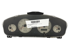 Turometru Rover 45 AR0055102 RG/22969 50153