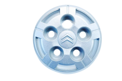 Capac roată Original Jumper Boxer Ducato 3 5416K0