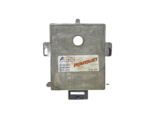 Unitate Control LPG 110R-006677 10R-036675 67R-016676 57891