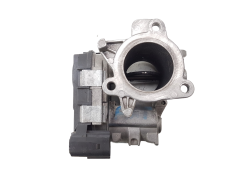 Supapă corp clapetă accelerație 55213019 40DFP1 Fiat Alfa Romeo 1486