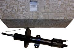 Amortizor Față Original 543029903R Dacia