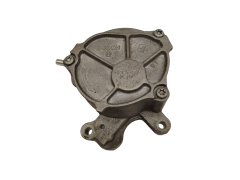 Pompă Vacuum D165-1C1 456587 2.0 HDI TDCI PSA Ford Fiat Volvo