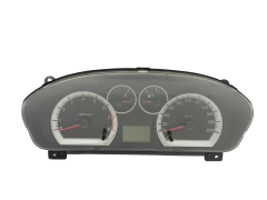 Vitezometru Chevrolet Aveo 96814468 58544