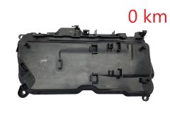 Capac Motor 175B14183R 2.0 dCi Renault Trafic 3 Vivaro 2 NV300 0km
