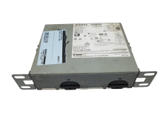 Radio auto Navi Renault 259152866R 283C31519R Bosch