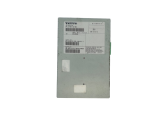 Amplificator audio Volvo 31409139AA 31409144AA