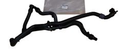 Furtun lichid de răcire Original 924102546R Renault