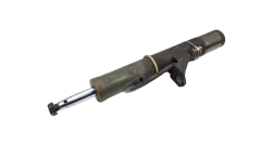 Amortizor Stânga Față Citroen XM 16/22mm 185