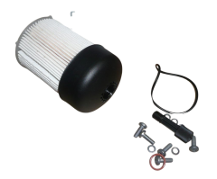 Filtru Combustibil Original Renault 1.6-2.3 dCI CDTi 164032455R