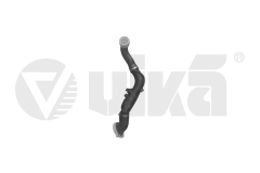 Furtun aer Faceți VW Audi Seat Skoda 1K0145832J 11451453001 Vika