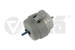 Tampon Motor Stângă 4F0199379BH 11991791901 Audi A6 Vika