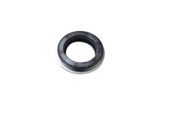 Rulment Faceți VW Audi Seat Skoda 6N0412249C B18294 Borsehung
