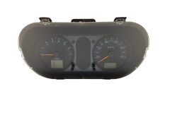 Turometru Ford Fiesta Fusion 2S6F-10849-JF 2339