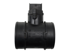 Debitmetru aer 0280218113 Fiat Lancia Alfa Romeo Bosch