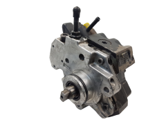 Pompă Injecție Bosch 22100-33030 1.4D Mini Toyota