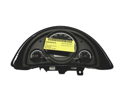 Turometru VW Up 1S0920861B 31383
