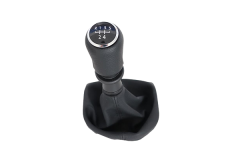 Schimbător Viteze Faceți VW T6 7E0711113H 77111642602 DPA