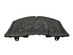 Turometru Opel Corsa C 13173378XP