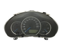 Turometru Toyota Yaris 83800-0DT70 MB157550-7734 47366