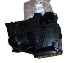 Carcasă Filtru Aer Original 165000974R Renault Dacia