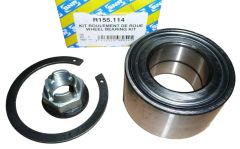 Rulment Roată Spate Faceți Dacia R155.114 402109533R SNR