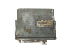 Unitate Control 0261204622 9630278180 26FM0000 PSA Bosch 3705