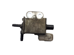 Electrovalvă 72227202 Pierburg Renault