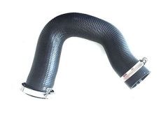 Furtun aer 8E0145832AH 11451785001 Audi A4 Vika