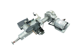 Coloană direcție 488106348R 187008065R Renault Captur 2