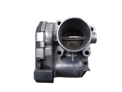 Supapă corp clapetă accelerație Renault 8200330810 --E 0281002681 H8200330812 2212