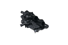 Pompă Apă Faceți VW Audi Seat Skoda 04E121600AD 11211579201 Vika