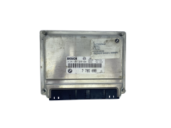 Unitate Control 0281001445 7785098 BMW Bosch 61842